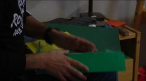 Yle Uutiset Keski-Suomi: Yle Uutiset Keski-Suomi 31-10-2016 Klo 17-06: 31.10.2016 16.50