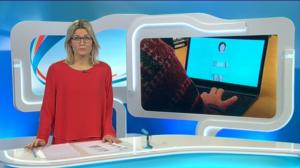 Yle Uutiset Lounais-Suomi: Yle Uutiset Lounais-Suomi 31-10-2016 Klo 18-22: 31.10.2016 18.01