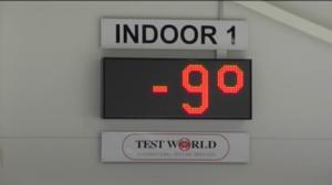 Yle Uutiset Lappi: Yle Uutiset Lappi 01-11-2016 Klo 17-06: 01.11.2016 16.33