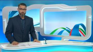 Yle Uutiset Pirkanmaa: Yle Uutiset Pirkanmaa 01-11-2016 Klo 18-22: 01.11.2016 17.38