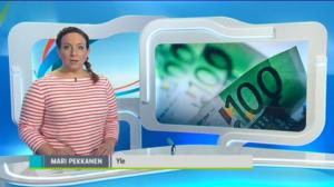 Yle Uutiset Lappi: Yle Uutiset Lappi 01-11-2016 Klo 18-22: 01.11.2016 17.46