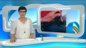 Yle Uutiset Keski-Suomi: Yle Uutiset Keski-Suomi 01-11-2016 Klo 18-22: 01.11.2016 18.08