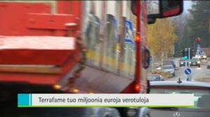 Yle Uutiset Pohjois-Suomi: Yle Uutiset Pohjois-Suomi 01-11-2016 Klo 18-22: 01.11.2016 18.44