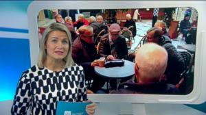 Yle Uutiset Uutis-Suomi: Yle Uutiset Uutis-Suomi 01-11-2016: 01.11.2016 19.57