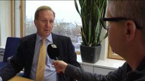 Yle Uutiset Kaakkois-Suomi: Yle Uutiset Kaakkois-Suomi 02-11-2016 Klo 17-06: 02.11.2016 16.25