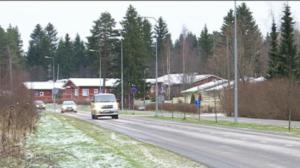 Yle Uutiset Itä-Suomi: Yle Uutiset Itä-Suomi 02-11-2016 Klo 17-06: 02.11.2016 16.33