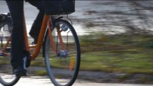 Yle Uutiset Pohjanmaa: Yle Uutiset Pohjanmaa 02-11-2016 Klo 17-06: 02.11.2016 16.37