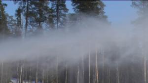 Yle Uutiset Lappi: Yle Uutiset Lappi 02-11-2016 Klo 17-06: 02.11.2016 16.38