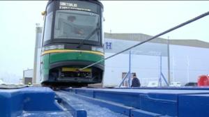 Yle Uutiset Pohjois-Suomi: Yle Uutiset Pohjois-Suomi 02-11-2016 Klo 17-06: 02.11.2016 16.40