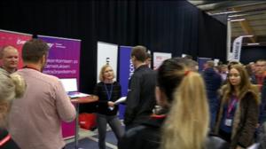 Yle Uutiset Keski-Suomi: Yle Uutiset Keski-Suomi 02-11-2016 Klo 17-06: 02.11.2016 16.45