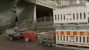 Yle Uutiset Lounais-Suomi: Yle Uutiset Lounais-Suomi 02-11-2016 Klo 17-06: 02.11.2016 16.50