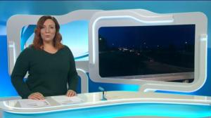 Yle Uutiset Pohjanmaa: Yle Uutiset Pohjanmaa 02-11-2016 Klo 18-22: 02.11.2016 17.21