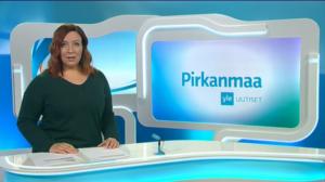 Yle Uutiset Pirkanmaa: Yle Uutiset Pirkanmaa 02-11-2016 Klo 18-22: 02.11.2016 17.29