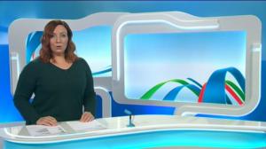 Yle Uutiset Kaakkois-Suomi: Yle Uutiset Kaakkois-Suomi 02-11-2016 Klo 18-22: 02.11.2016 17.39