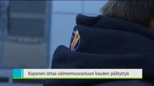 Yle Uutiset Itä-Suomi: Yle Uutiset Itä-Suomi 02-11-2016 Klo 18-22: 02.11.2016 17.39