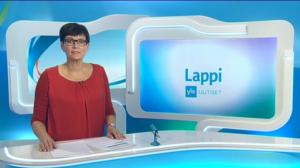 Yle Uutiset Lappi: Yle Uutiset Lappi 02-11-2016 Klo 18-22: 02.11.2016 17.47