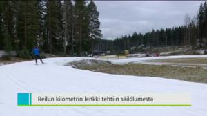 Yle Uutiset Keski-Suomi: Yle Uutiset Keski-Suomi 02-11-2016 Klo 18-22: 02.11.2016 18.43
