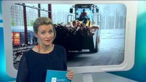 Yle Uutiset Uutis-Suomi: Yle Uutiset Uutis-Suomi 02-11-2016: 02.11.2016 19.48