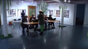 Yle Uutiset Pohjanmaa: Yle Uutiset Pohjanmaa 03-11-2016 Klo 17-06: 03.11.2016 16.22