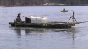 Yle Uutiset Pirkanmaa: Yle Uutiset Pirkanmaa 03-11-2016 Klo 17-06: 03.11.2016 16.26