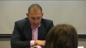 Yle Uutiset Keski-Suomi: Yle Uutiset Keski-Suomi 03-11-2016 Klo 17-06: 03.11.2016 16.28