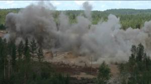 Yle Uutiset Kaakkois-Suomi: Yle Uutiset Kaakkois-Suomi 03-11-2016 Klo 17-06: 03.11.2016 16.30