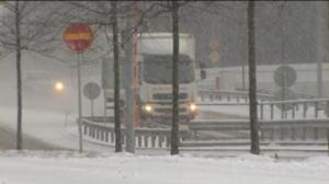 Yle Uutiset Pohjois-Suomi: Yle Uutiset Pohjois-Suomi 03-11-2016 Klo 17-06: 03.11.2016 16.34