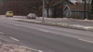 Yle Uutiset Lounais-Suomi: Yle Uutiset Lounais-Suomi 03-11-2016 Klo 17-06: 03.11.2016 16.38