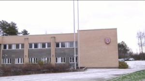 Yle Uutiset Itä-Suomi: Yle Uutiset Itä-Suomi 03-11-2016 Klo 17-06: 03.11.2016 16.56