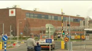 Yle Uutiset Lappi: Yle Uutiset Lappi 03-11-2016 Klo 17-06: 03.11.2016 17.00