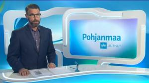 Yle Uutiset Pohjanmaa: Yle Uutiset Pohjanmaa 03-11-2016 Klo 18-22: 03.11.2016 17.30