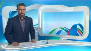 Yle Uutiset Pirkanmaa: Yle Uutiset Pirkanmaa 03-11-2016 Klo 18-22: 03.11.2016 17.39