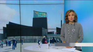 Yle Uutiset Uusimaa: Yle Uutiset Uusimaa 03-11-2016 klo 18-22: 03.11.2016 18.36