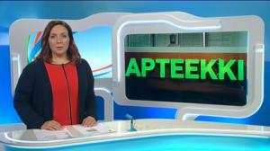 Yle Uutiset Häme: Yle Uutiset Häme 03-11-2016 Klo 18-22: 03.11.2016 18.43