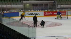 Yle Uutiset Kaakkois-Suomi: Yle Uutiset Kaakkois-Suomi 04-11-2016 Klo 17-06: 04.11.2016 16.26