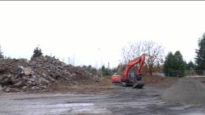 Yle Uutiset Pirkanmaa: Yle Uutiset Pirkanmaa 04-11-2016 Klo 17-06: 04.11.2016 16.32