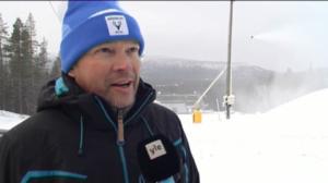 Yle Uutiset Lappi: Yle Uutiset Lappi 04-11-2016 Klo 17-06: 04.11.2016 16.33