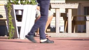 Yle Uutiset Pohjois-Suomi: Yle Uutiset Pohjois-Suomi 04-11-2016 Klo 17-06: 04.11.2016 16.46