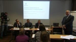 Yle Uutiset Keski-Suomi: Yle Uutiset Keski-Suomi 04-11-2016 Klo 17-06: 04.11.2016 16.50