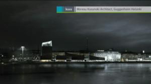 Yle Uutiset Uusimaa: Yle Uutiset Uusimaa 04-11-2016 klo 17-06: 04.11.2016 17.16