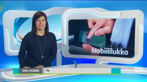 Yle Uutiset Häme: Yle Uutiset Häme 04-11-2016 Klo 18-22: 04.11.2016 17.28