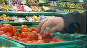 Yle Uutiset Pohjois-Suomi: Yle Uutiset Pohjois-Suomi 04-11-2016 Klo 18-22: 04.11.2016 18.03