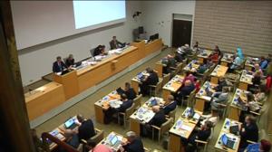 Yle Uutiset Uusimaa: Yle Uutiset Uusimaa 04-11-2016 klo 18-22: 04.11.2016 18.35