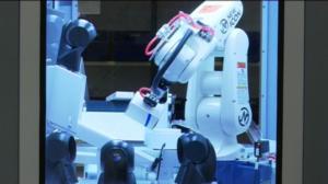 Yle Uutiset Itä-Suomi: Yle Uutiset Itä-Suomi 07-11-2016 Klo 17-06: 07.11.2016 16.25