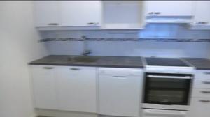 Yle Uutiset Kaakkois-Suomi: Yle Uutiset Kaakkois-Suomi 07-11-2016 Klo 17-06: 07.11.2016 16.45