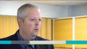 Yle Uutiset Keski-Suomi: Yle Uutiset Keski-Suomi 07-11-2016 Klo 17-06: 07.11.2016 16.49