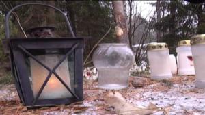 Yle Uutiset Lounais-Suomi: Yle Uutiset Lounais-Suomi 07-11-2016 Klo 17-06: 07.11.2016 16.53