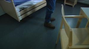 Yle Uutiset Uusimaa: Yle Uutiset Uusimaa 07-11-2016 klo 17-06: 07.11.2016 17.30