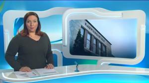 Yle Uutiset Keski-Suomi: Yle Uutiset Keski-Suomi 07-11-2016 Klo 18-22: 07.11.2016 18.12