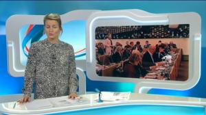 Yle Uutiset Pirkanmaa: Yle Uutiset Pirkanmaa 07-11-2016 Klo 18-22: 07.11.2016 18.44